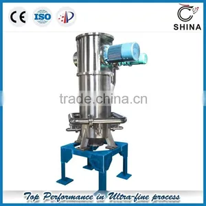 Air Grinder Machine of QWJ20 thumbnail-1