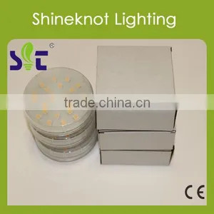Cabinet Smd5050 Led Light GX53 Russia Best Sell 5w thumbnail-1