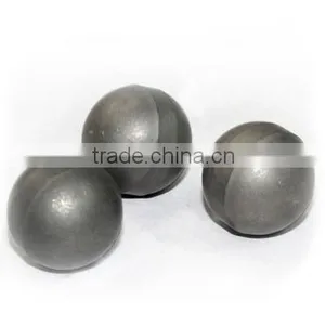 Good Hardness and Wear-resistance Carbide Balls for Bearing in Blank thumbnail-1