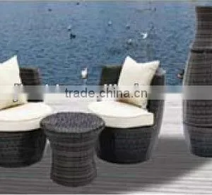 Indoor Hammock Chairs thumbnail-1