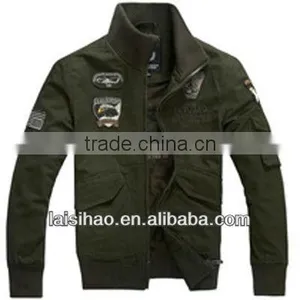 Men Jackets thumbnail-1