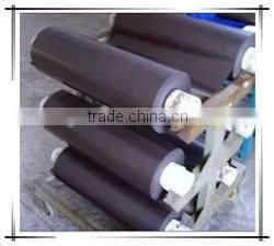 Glossy Srong Magnet Sheet ;A4 Size Flexible Rubber Magnet; Neodymium Magnet Sheet; Flexible Magnet Sheet thumbnail-1