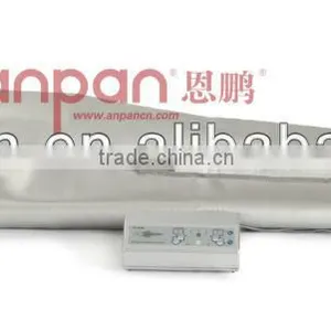 Far Infrared Slimming Blanket & Sauna Blanket thumbnail-1