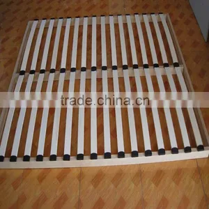 Furniture Grade Laminated Lvl Bed Slat, Packing Plywood, Plywood Pallet thumbnail-1