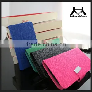 2016 Fashion Cell Phone Cases Factory for Cheap Wholesale thumbnail-1