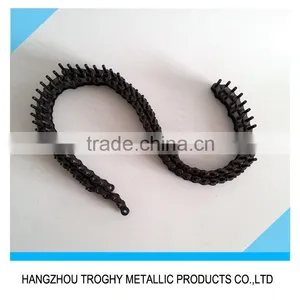 Chains With Extended Pins thumbnail-1