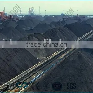 Highest Quality Conveyor Product Line in China thumbnail-1