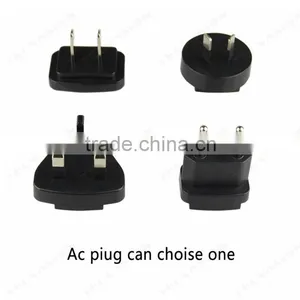 Generic Charger for Asus Eeebook X205t X205ta X205t X205ta Best Selling Power Adapter Made in China thumbnail-6