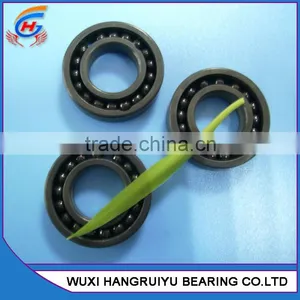 Good Performance ZrO2 Hybrid Ceramic Bearing 6921CE thumbnail-5