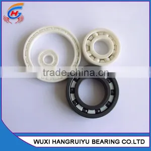 Accessories Stock Nice Performance Ceramic Bearing 16007CE thumbnail-2