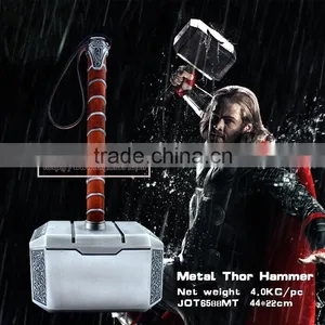 Wholesale Metal Thor Hammer JOT6588MT thumbnail-1