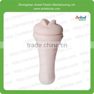 Anebl Realistic Sex Toys Young Female AV Actress Title Mold Masturbation Cup For Man thumbnail-2