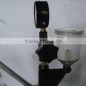 S60H Diesel Fuel Nozzle Tester thumbnail-2