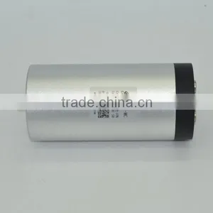 Capacitor Spot Welder, dc Link Capacitor, 470uf 1200v thumbnail-1