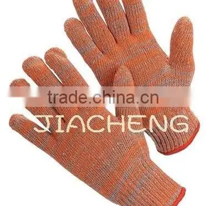 String Knit Glove Collection thumbnail-1