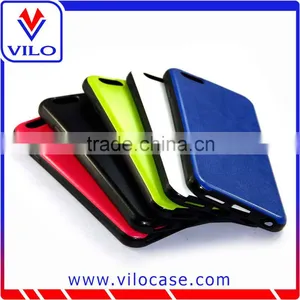 Colorful IMD Mobile Phone Case for Iphone thumbnail-5