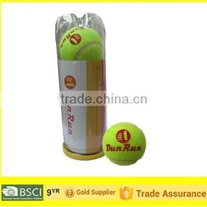 Tennis Ball thumbnail-1