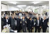 Maruo Kousho Co.,ltd. company overview - view 2 thumbnail