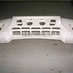 CNC Prototype Making Manufacturing thumbnail-2