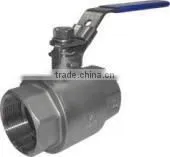 Swing Check Valve Sulphuric Acid Plant Nastelloy Valve thumbnail-1