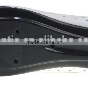 2016 OEM Carbon Road Cycle Shoes Racing Shoe With Atop Dials Reel Knob thumbnail-3