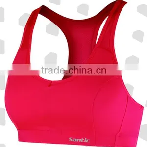 2016 New Style Women's Sport Bar thumbnail-5