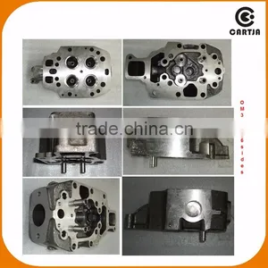 OM355 Cylinder Head in Aftermarket thumbnail-3