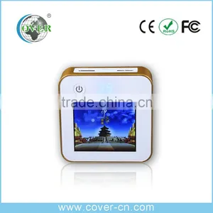 Power Transmission Standard,new Style Digital Photo Mobile Power,new Product for 2015 thumbnail-1