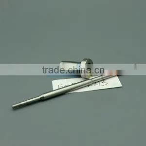 0 445 120 040 Valve F00RJ02213 Control Valve Original Bosch F 00R J02 213 thumbnail-4