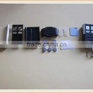 Remote Control Shell/case/ Cover , Factory Make Remote Control Case for 10 Years BM-084 thumbnail-2