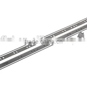 Freezer Plastic Parts Frame Refrigerator Frame Parts for Door Handle thumbnail-5