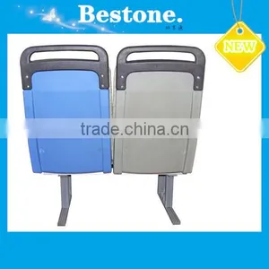 Yutong Accessories Bus Seat Parts thumbnail-1