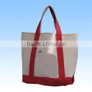 Shopping Bag / Environmental Protection / Portable thumbnail-1