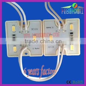 Yunao Led Module thumbnail-1