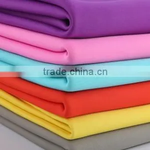 Neoprene Fabric in Neoprene Rubber Roll For Wetsuit Swimsuit by Manufacturer thumbnail-3