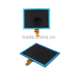 8 Inch LCD Monitor HD Resolution With LVDS Interface thumbnail-1