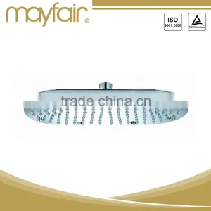 New Arrival Copper Shower Head Douche thumbnail-1