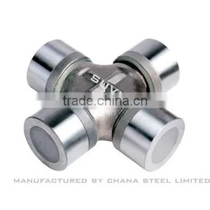 uj Cross for Tata 1210 thumbnail-1