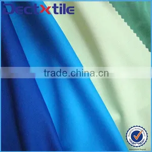 Made in China Plain Type Woven Interlining Fabric for Suit Jacket Quality Choice thumbnail-1