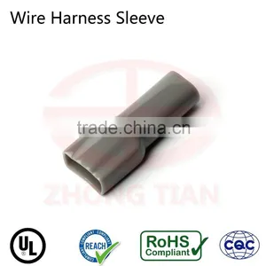 Soft PVC Insulation Covers for Wiring Harness Auto Connector thumbnail-2