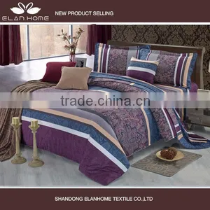 100 Cotton Fabric Wholesale thumbnail-1
