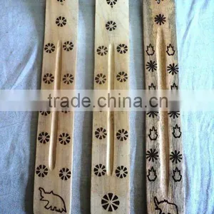 Incense Burners thumbnail-1