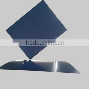 Blue Face CTcP Plate thumbnail-1