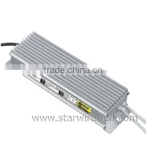 100w LED Power Supply (SW-24100-WF) thumbnail-1