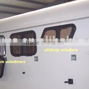 Drop Down Window thumbnail-1