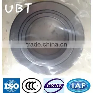 NA2206.2RS Machine Type BRG Cam Follower Bearing NA2206-2RS Yoke Type Track Roller Bearing thumbnail-3