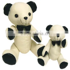 Teddy Bear Toy thumbnail-1