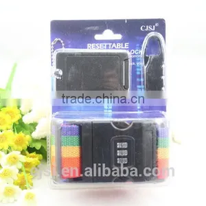 Promotional Travel Set thumbnail-2