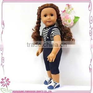 Discount High Quality Newest Fashion Mini Baby Doll thumbnail-5