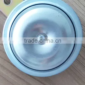 2015 Hot Sales Horn Speaker Electric Disc Horn for Motor,Car, Bus and Truck thumbnail-2